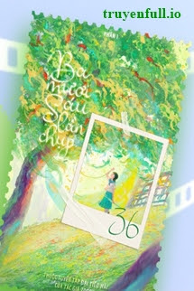 36 Lần Chụp – Zoody