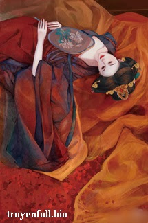 A Âm – Nhất Lê