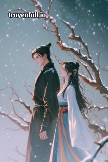 A Ngu Nhà Họ Liễu – Lạc Mặc Nhiễm Thanh Y