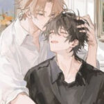 Anh Sói Muốn Ăn Thịt Rồi – Thân Lương Diện