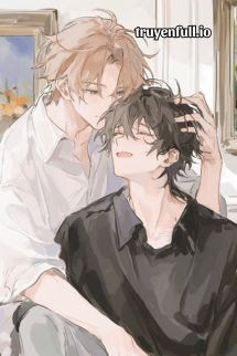 Anh Sói Muốn Ăn Thịt Rồi – Thân Lương Diện