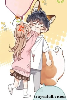 Anh Thật Đáng Sợ Mà – Thất Thất