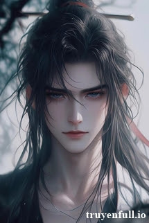 Bá Chủ Thiên Hạ – Phong Thần