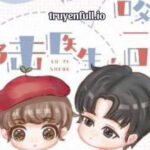 Bác Sĩ Lục, Đánh Dấu Một Cái Đi