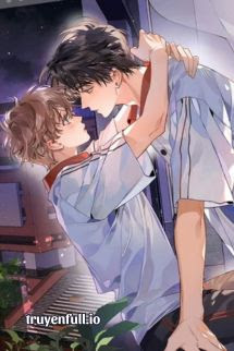 Bạn Học Alpha Của Tôi – Xuyên Dữ Sơn