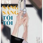 Bên Em Sáng Sáng Tối Tối