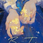 Bên Trái – Hàm Yên