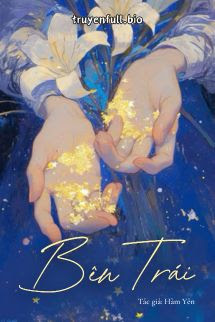 Bên Trái – Hàm Yên