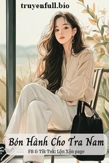 Bón Hành Cho Tra Nam – Tiểu Du Dương