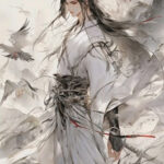 Cải Thiên Nghịch Đạo