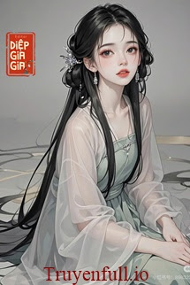 Cầm Nương – Đồng An An