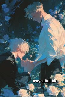 Cậu Chủ Nhỏ – Nhất Nam Phu