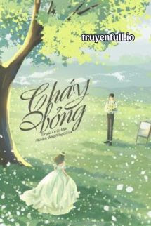 Cháy Bỏng – Củ Củ Miêu