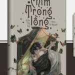 Chim Trong Lồng – Kim Thị Nữ