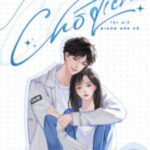 Chó Điên – Giang Hữu Vô