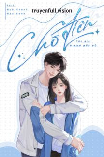 Chó Điên – Giang Hữu Vô