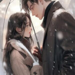 Chờ Khi Mưa Tạnh – Ngải Ngư