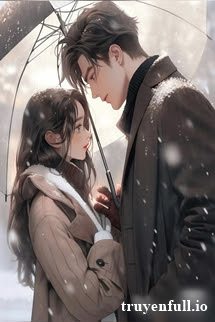 Chờ Khi Mưa Tạnh – Ngải Ngư