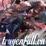 Chuế Tế Đỉnh Phong Nhất Đẳng Độc Tôn