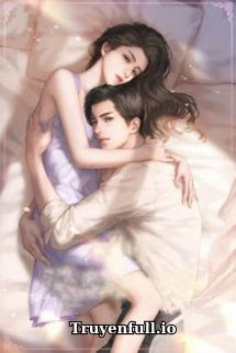 Cô Ấy Muốn Được “Yêu” – A Phì A