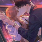 Cỏ Hương Thảo – Thù Vỉ