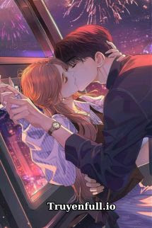 Cỏ Hương Thảo – Thù Vỉ