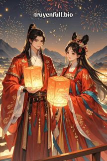 Có Quả Hồng – Bán Tài Minh Nguyệt