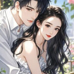 Có Tiểu Thuyết Nào Nam Chính Là Một Kẻ Não Yêu Đương Không?