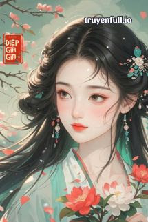 Công Chúa Sáng Mắt Rồi! – Tứ Niên