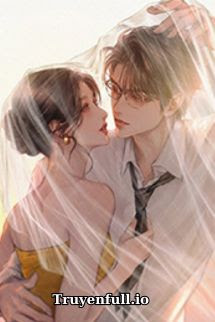 Cục Cưng Của Anh Cố – Toàn Nhị