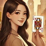 Đầm Cơ – Đả Kết