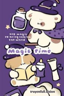 Đêm Ly Hôn – Nghênh Phong Xuy Hỉ