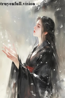 Đích Nữ Trở Về – Lâm Ngôn Trân, Lâm Ngôn Niên