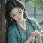 Diệt Đích – Thanh Mộng