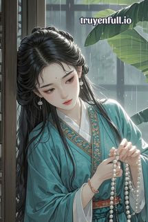 Diệt Đích – Thanh Mộng