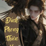 Đỉnh Phong Thiên Hạ