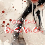 Độc Sư Vân Cẩm – Cô Đông