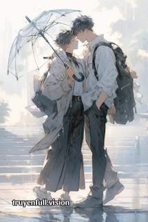 Đợi Một Cơn Mưa Lớn – Bồ Mễ Áo