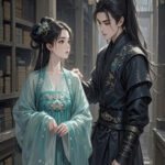 Du Vãn Thừa Ngôn