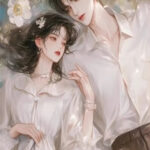 Đừng Để Mất Người Yêu Bá Đạo