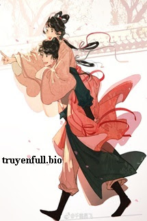 Dưỡng Khí Trúc Mã – Acc Này Đăng Ký Vào Năm 2019