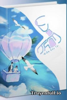 Eo Thon – Điềm Dữu Tử