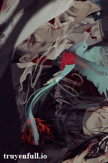 For A Lie – Trà Chanh Funatari/Phù Tha Nịnh Mông Trà