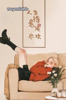 Giả Thiên Kim – Mộng Nam Sương