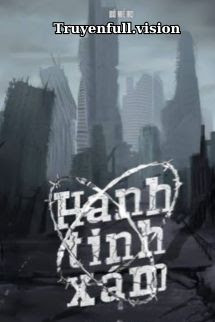 Hành Tinh Xám – Bồ Mễ Áo