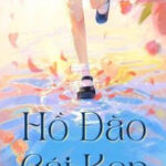 Hồ Đào Cái Kẹp – Sấn Vãn Thính Chu