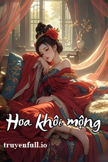 Hoa Khôi Mộng – La Phù Mộng