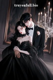 Hôn Lễ Đen Tối – Ăn Dưa Hấu Không Nhả Hạt