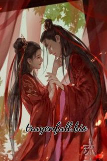 Hôn Nhân – Lục Trúc Thanh Thanh