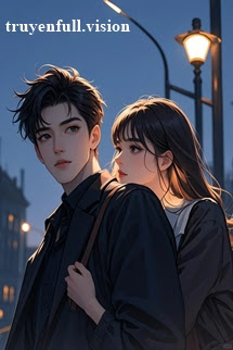 Hươu Con Va Vào Tim – Từ Thoại/Giang Sơn Bất Hiếu